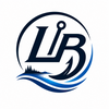 Lakebound Baits - Home